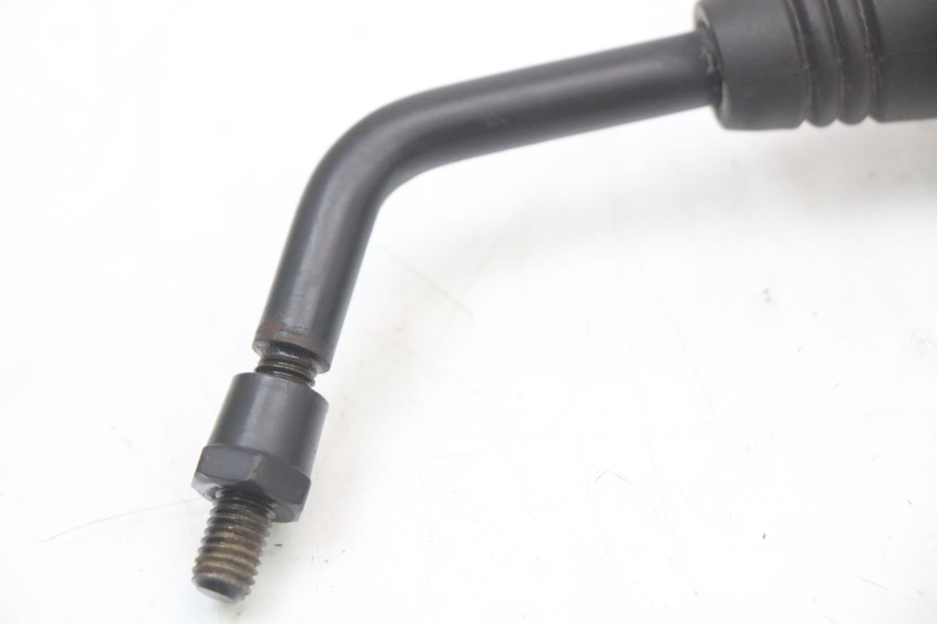 photo de ESPELHO RETROVISOR DIREITO KYMCO K-PW K-PIPE 50 (2012 - 2017) - Detalhe da peça