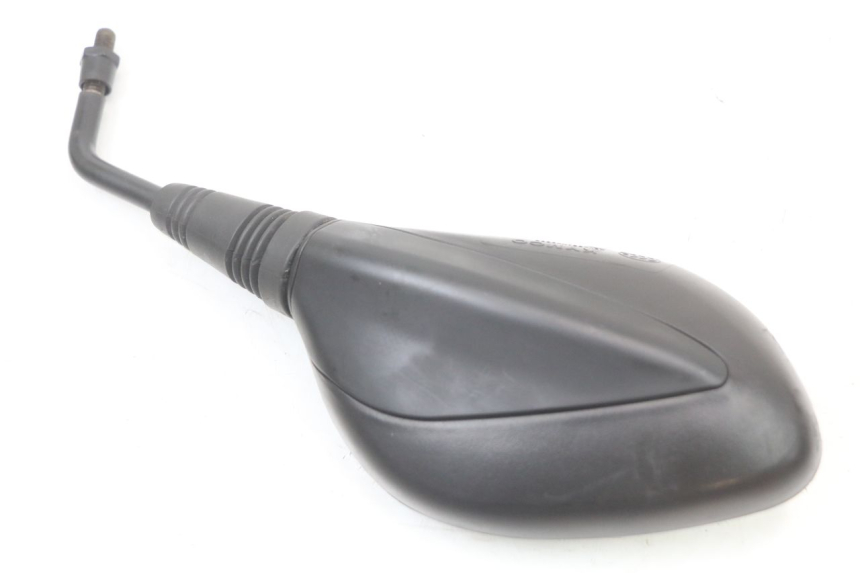 photo de ESPELHO RETROVISOR DIREITO KYMCO K-PW K-PIPE 50 (2012 - 2017) - Outro ângulo de visão