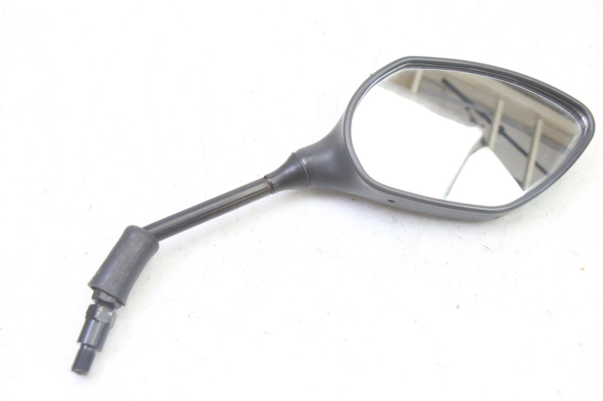 photo de ESPELHO RETROVISOR DIREITO KIDEN KD125-G 125 (2018 - 2022) - Vista principal