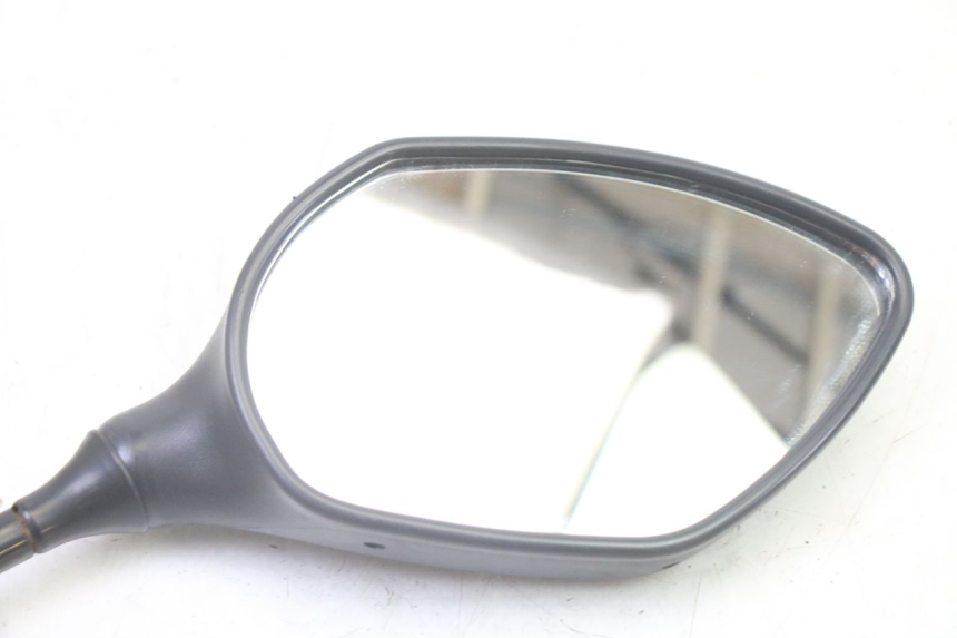 photo de ESPELHO RETROVISOR DIREITO KIDEN KD125-G 125 (2018 - 2022) - Outro ângulo de visão