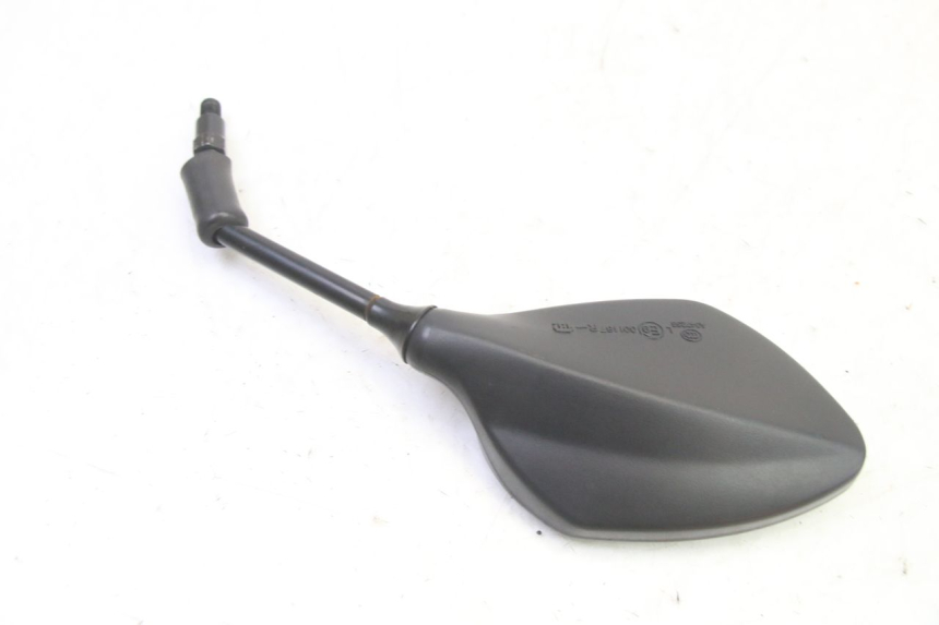 photo de ESPELHO RETROVISOR DIREITO KIDEN KD125-G 125 (2018 - 2022) - Ampliação técnica