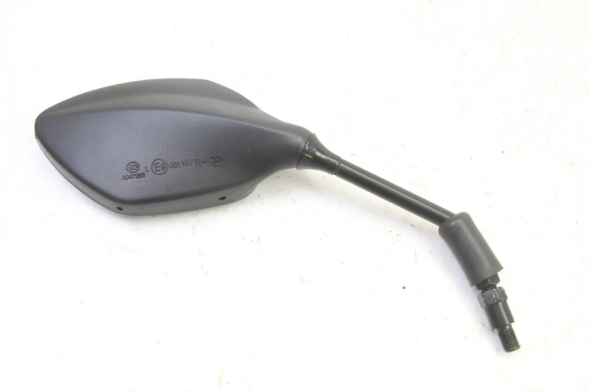 photo de ESPELHO RETROVISOR DIREITO KIDEN KD125-G 125 (2018 - 2022) - Vista geral