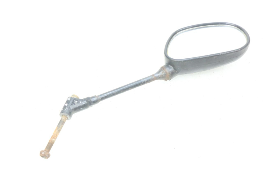 photo de ESPELHO RETROVISOR DIREITO PEUGEOT KISBEE 2T 50 (2010 - 2017) - Vista principal
