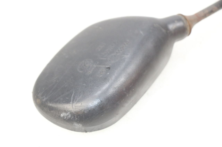 photo de ESPELHO RETROVISOR DIREITO PEUGEOT KISBEE 2T 50 (2010 - 2017) - Detalhe da peça