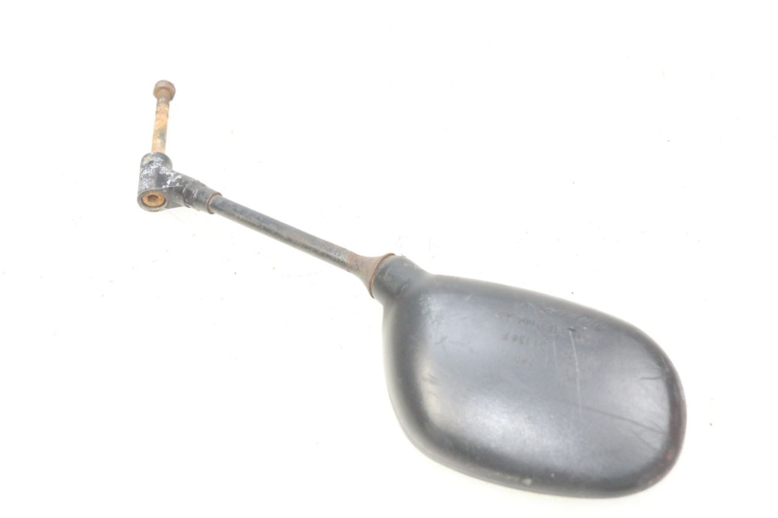 photo de ESPELHO RETROVISOR DIREITO PEUGEOT KISBEE 2T 50 (2010 - 2017) - Zoom do estado de desgaste