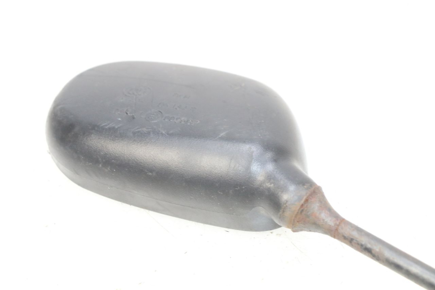 photo de ESPELHO RETROVISOR DIREITO PEUGEOT KISBEE 2T 50 (2010 - 2017) - Outro ângulo de visão