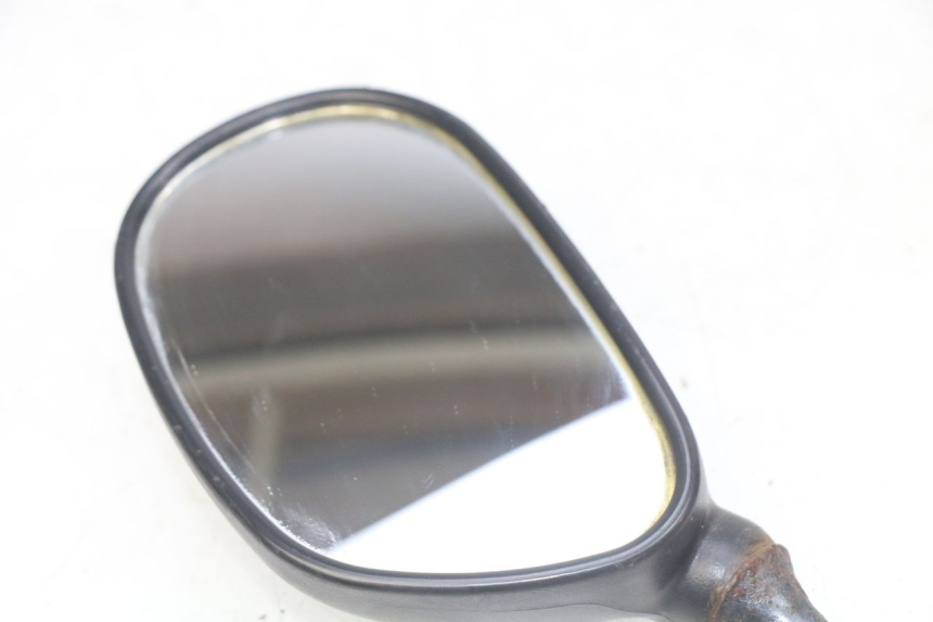 photo de ESPELHO RETROVISOR DIREITO PEUGEOT KISBEE 2T 50 (2010 - 2017) - Vista geral