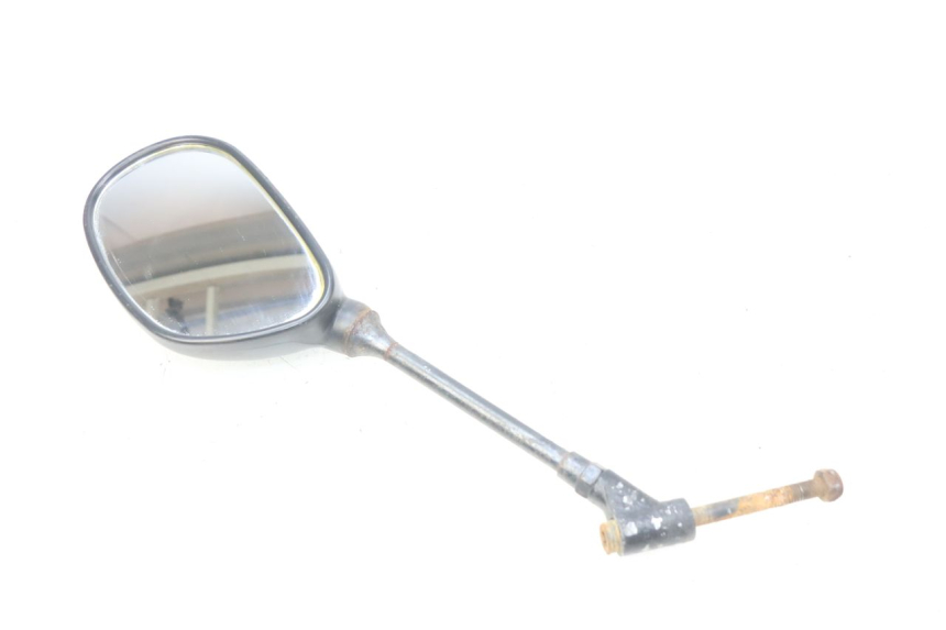 photo de ESPELHO RETROVISOR DIREITO PEUGEOT KISBEE 2T 50 (2010 - 2017) - Pontos de fixação