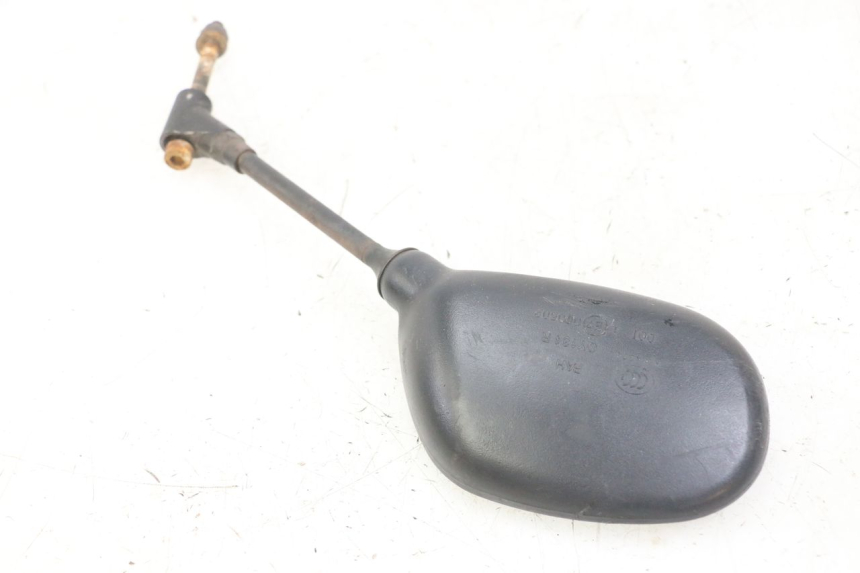 photo de ESPELHO RETROVISOR DIREITO PEUGEOT KISBEE 2T 50 (2018 - 2022) - Detalhe da peça