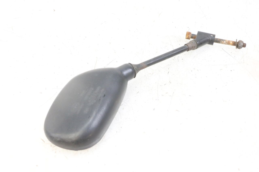 photo de ESPELHO RETROVISOR DIREITO PEUGEOT KISBEE 2T 50 (2018 - 2022) - Zoom do estado de desgaste