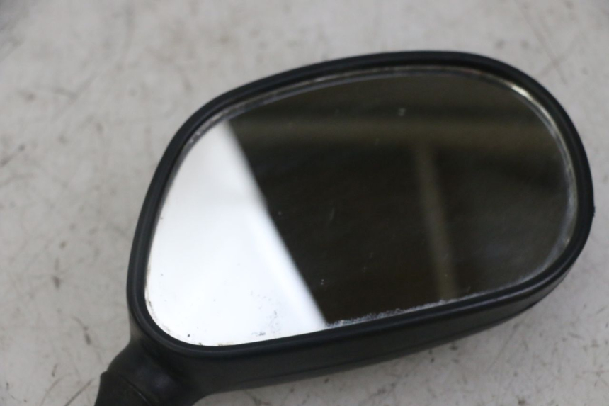 photo de ESPELHO RETROVISOR DIREITO PEUGEOT KISBEE 2T 50 (2018 - 2022) - Pontos de fixação