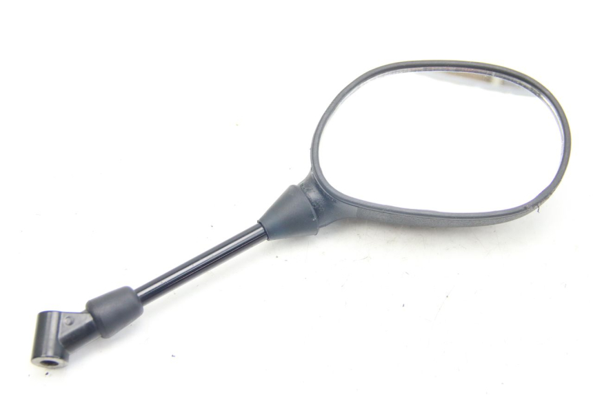 photo de ESPELHO RETROVISOR DIREITO PEUGEOT KISBEE 4T 50 (2010 - 2017) - Vista principal
