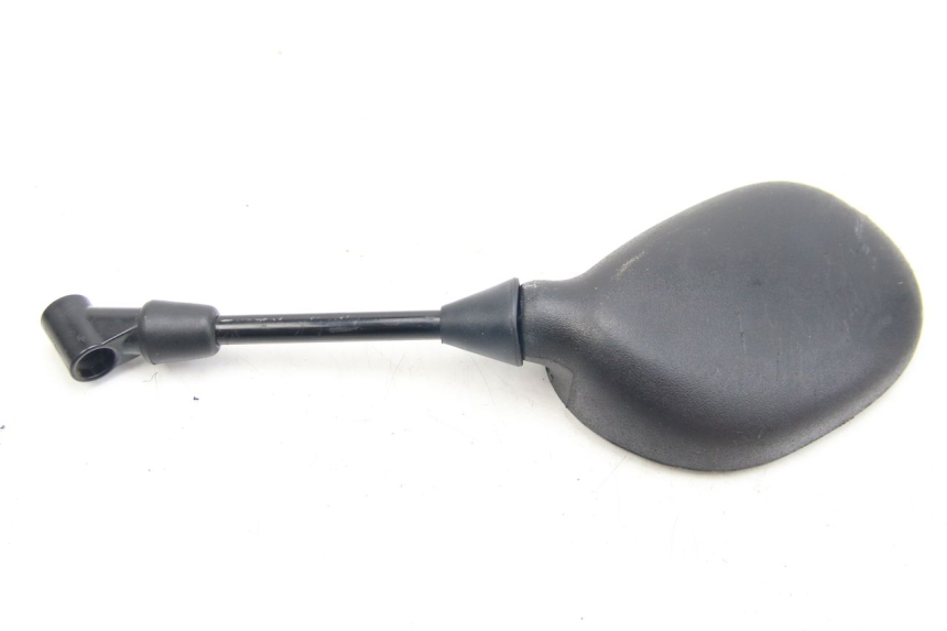 photo de ESPELHO RETROVISOR DIREITO PEUGEOT KISBEE 4T 50 (2010 - 2017) - Detalhe da peça