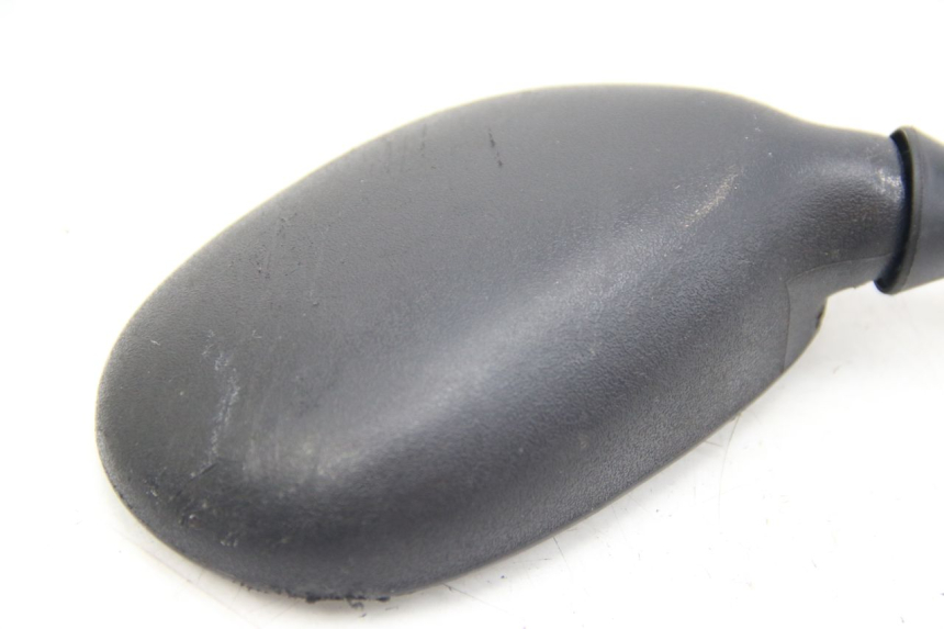 photo de ESPELHO RETROVISOR DIREITO PEUGEOT KISBEE 4T 50 (2010 - 2017) - Zoom do estado de desgaste