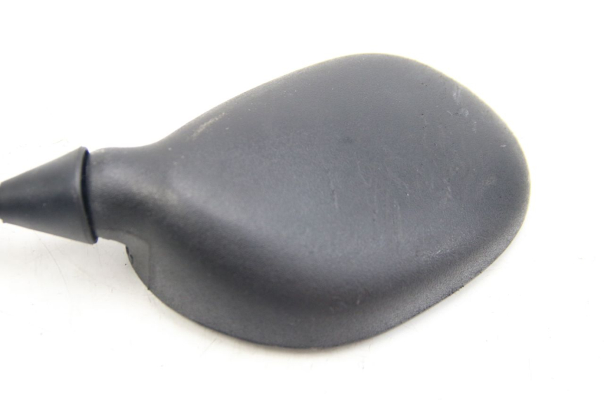photo de ESPELHO RETROVISOR DIREITO PEUGEOT KISBEE 4T 50 (2010 - 2017) - Outro ângulo de visão
