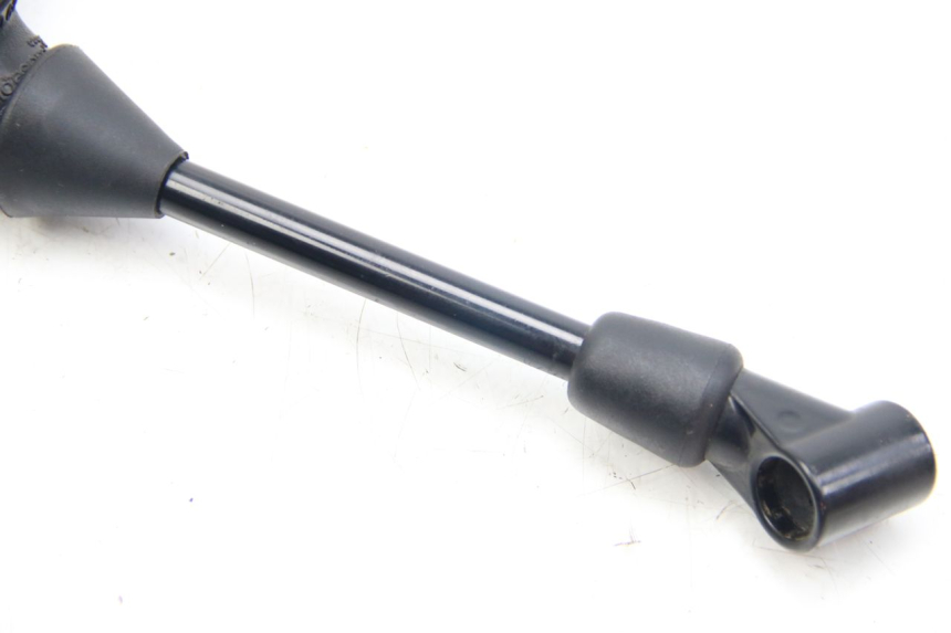 photo de ESPELHO RETROVISOR DIREITO PEUGEOT KISBEE 4T 50 (2010 - 2017) - Ampliação técnica
