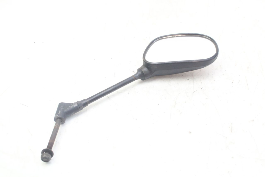 photo de ESPELHO RETROVISOR DIREITO PEUGEOT KISBEE 4T 50 (2010 - 2017) - Vista principal