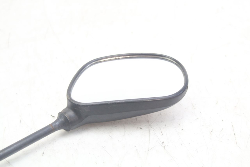 photo de ESPELHO RETROVISOR DIREITO PEUGEOT KISBEE 4T 50 (2010 - 2017) - Ampliação técnica
