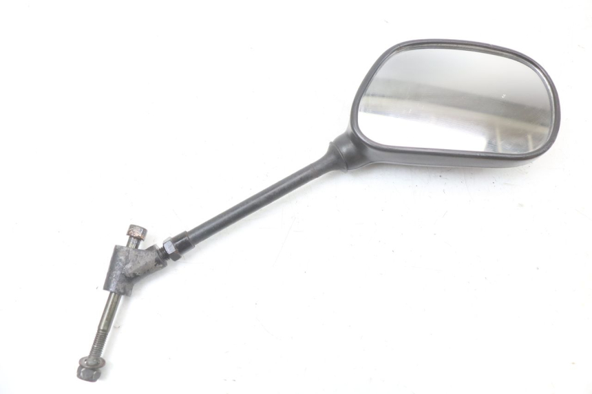 photo de ESPELHO RETROVISOR DIREITO PEUGEOT KISBEE 4T 50 (2010 - 2017) - Vista principal