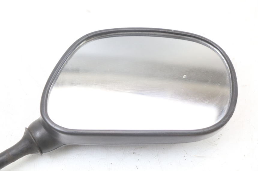 photo de ESPELHO RETROVISOR DIREITO PEUGEOT KISBEE 4T 50 (2010 - 2017) - Outro ângulo de visão