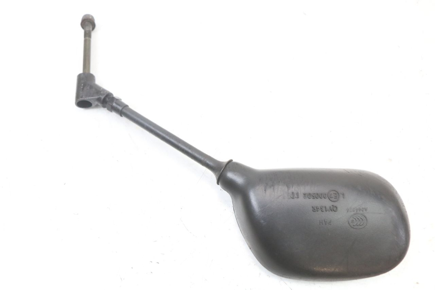 photo de ESPELHO RETROVISOR DIREITO PEUGEOT KISBEE 4T 50 (2010 - 2017) - Ampliação técnica
