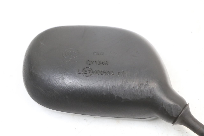 photo de ESPELHO RETROVISOR DIREITO PEUGEOT KISBEE 4T 50 (2010 - 2017) - Pontos de fixação