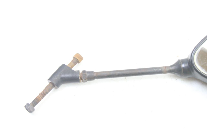 photo de ESPELHO RETROVISOR DIREITO PEUGEOT KISBEE 4T 50 (2018 - 2022) - Zoom do estado de desgaste