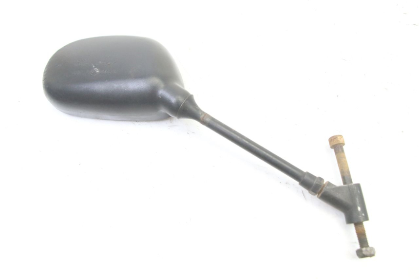 photo de ESPELHO RETROVISOR DIREITO PEUGEOT KISBEE 4T 50 (2018 - 2022) - Vista geral
