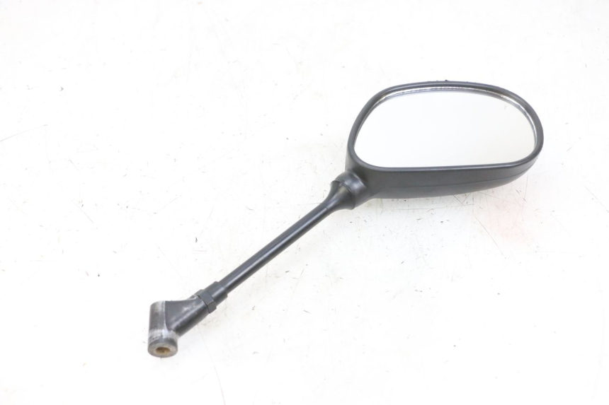 photo de ESPELHO RETROVISOR DIREITO PEUGEOT KISBEE 4T 50 (2018 - 2022) - Vista principal