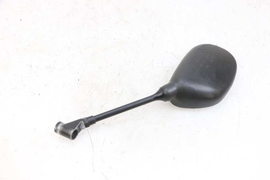 photo de ESPELHO RETROVISOR DIREITO PEUGEOT KISBEE 4T 50 (2018 - 2022) - Zoom do estado de desgaste