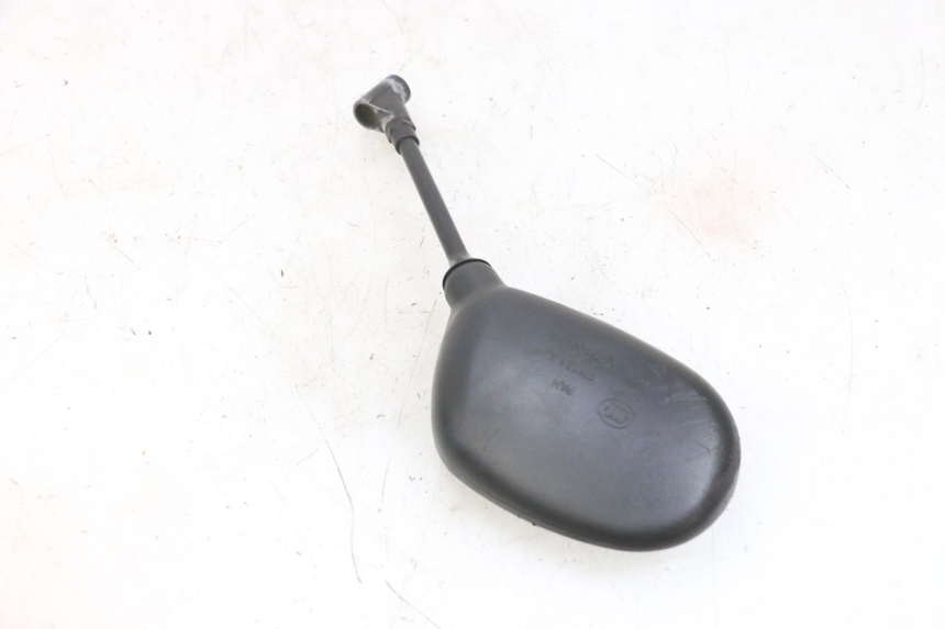 photo de ESPELHO RETROVISOR DIREITO PEUGEOT KISBEE 4T 50 (2018 - 2022) - Outro ângulo de visão