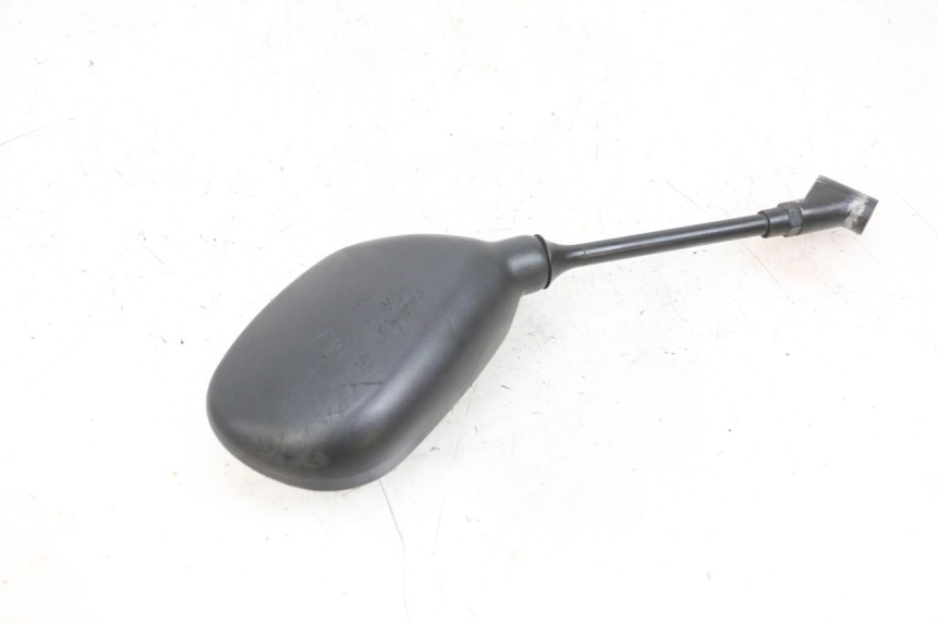 photo de ESPELHO RETROVISOR DIREITO PEUGEOT KISBEE 4T 50 (2018 - 2022) - Ampliação técnica