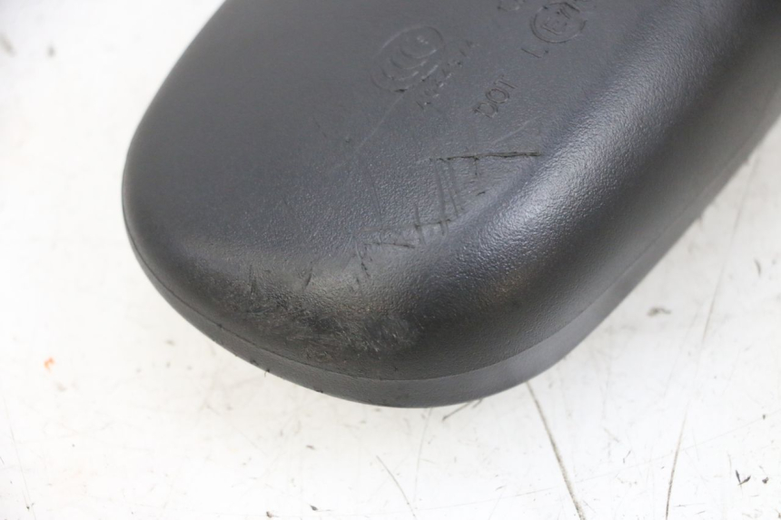 photo de ESPELHO RETROVISOR DIREITO PEUGEOT KISBEE 4T 50 (2018 - 2022) - Vista geral