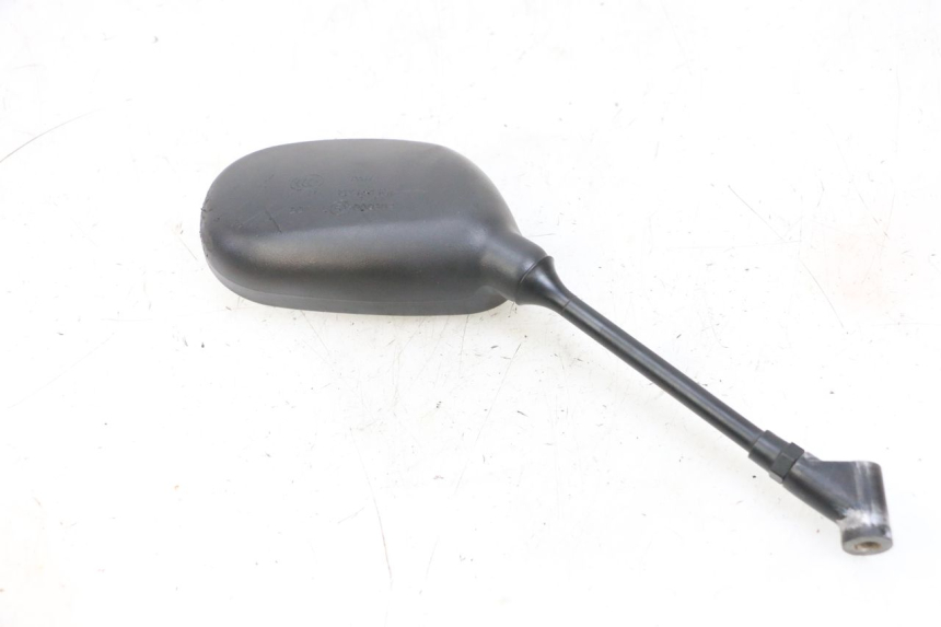 photo de ESPELHO RETROVISOR DIREITO PEUGEOT KISBEE 4T 50 (2018 - 2022) - Pontos de fixação