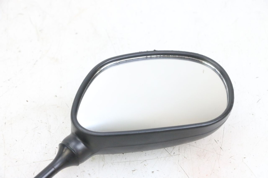 photo de ESPELHO RETROVISOR DIREITO PEUGEOT KISBEE 4T 50 (2018 - 2022) - Peça verificada