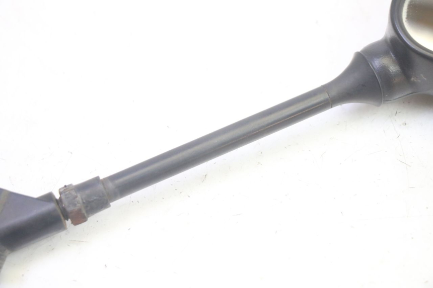photo de ESPELHO RETROVISOR DIREITO PEUGEOT KISBEE 4T 50 (2010 - 2017) - Zoom do estado de desgaste