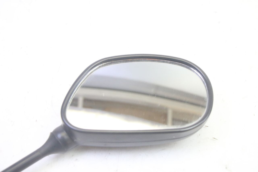 photo de ESPELHO RETROVISOR DIREITO PEUGEOT KISBEE 4T 50 (2010 - 2017) - Outro ângulo de visão