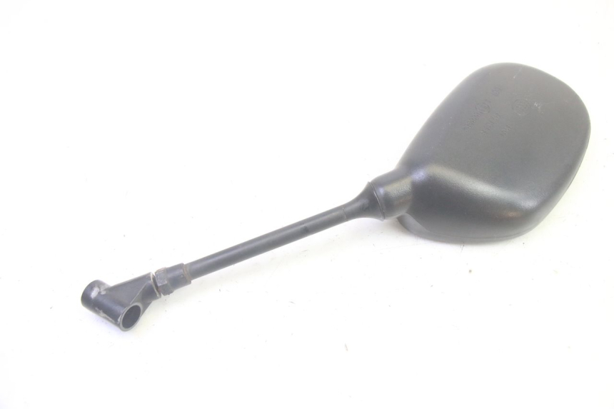 photo de ESPELHO RETROVISOR DIREITO PEUGEOT KISBEE 4T 50 (2010 - 2017) - Ampliação técnica