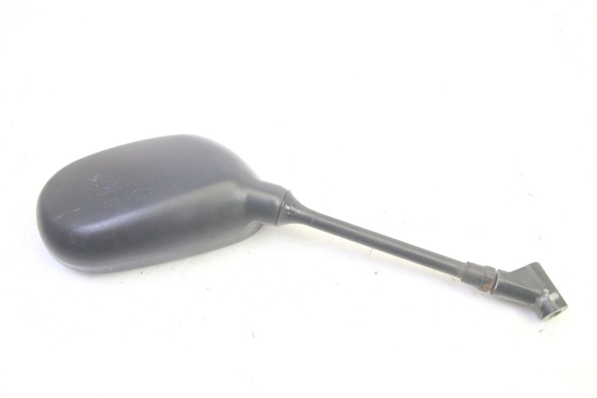 photo de ESPELHO RETROVISOR DIREITO PEUGEOT KISBEE 4T 50 (2010 - 2017) - Vista geral