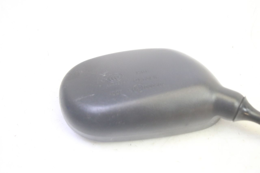 photo de ESPELHO RETROVISOR DIREITO PEUGEOT KISBEE 4T 50 (2010 - 2017) - Pontos de fixação
