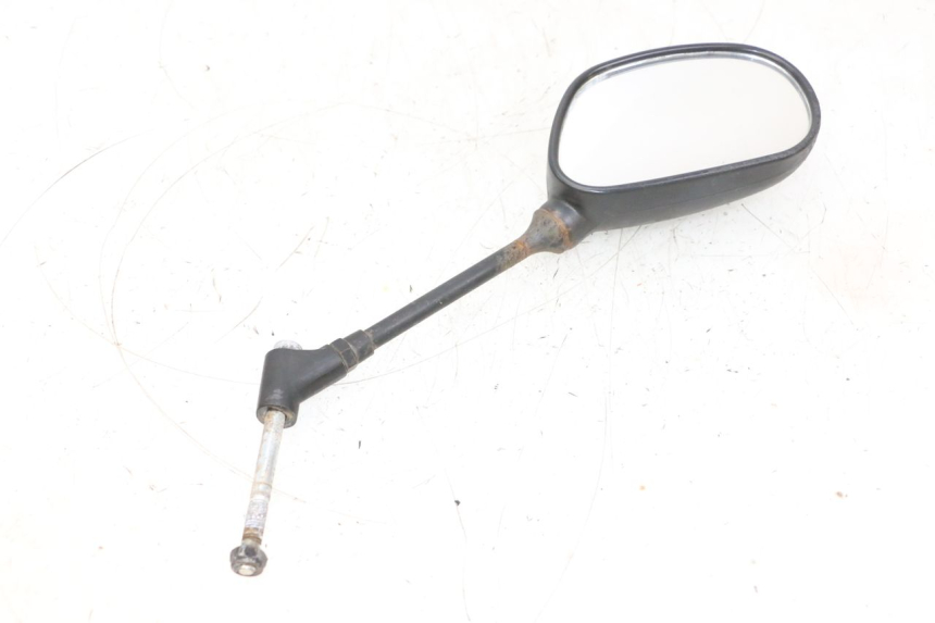 photo de ESPELHO RETROVISOR DIREITO PEUGEOT KISBEE 4T 50 (2018 - 2022) - Vista principal