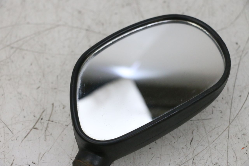 photo de ESPELHO RETROVISOR DIREITO PEUGEOT KISBEE 4T 50 (2018 - 2022) - Detalhe da peça