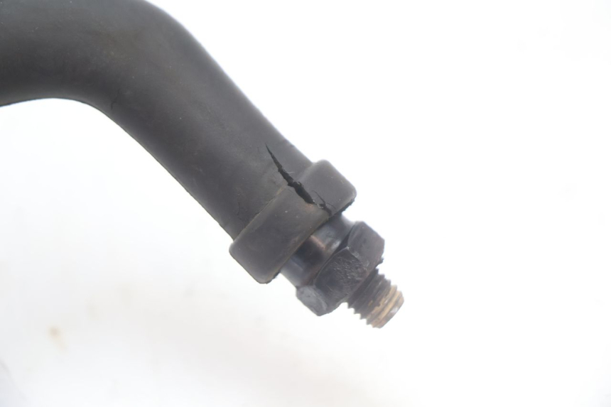photo de ESPELHO DIREITO KYMCO LIKE 125 (2009 - 2016) - Marcações e referências