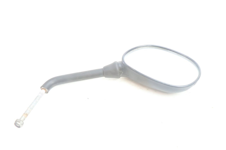 photo de ESPELHO RETROVISOR DIREITO PEUGEOT LUDIX BLASTER 50 (2006 - 2014) - Vista principal