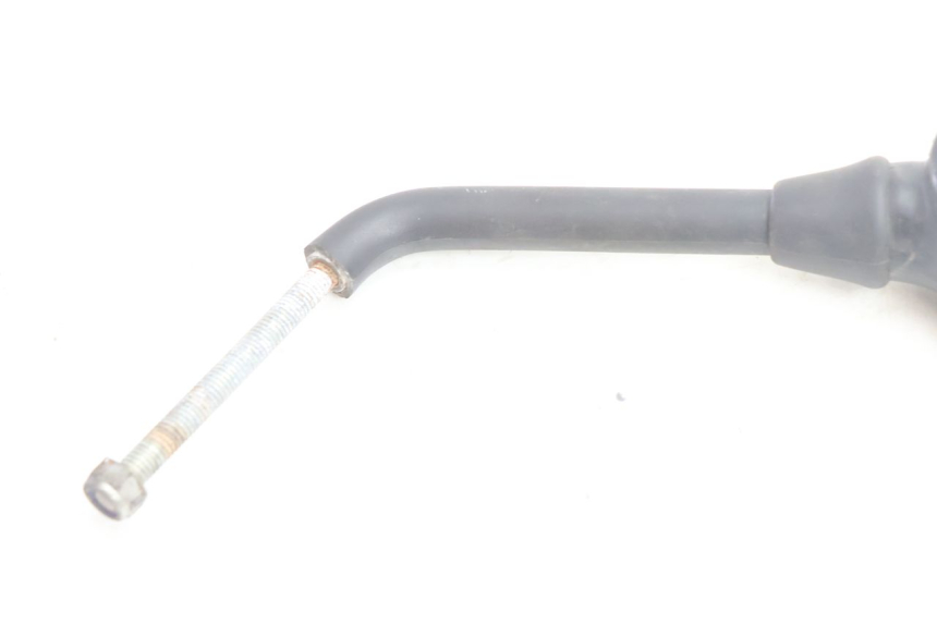 photo de ESPELHO RETROVISOR DIREITO PEUGEOT LUDIX BLASTER 50 (2006 - 2014) - Detalhe da peça