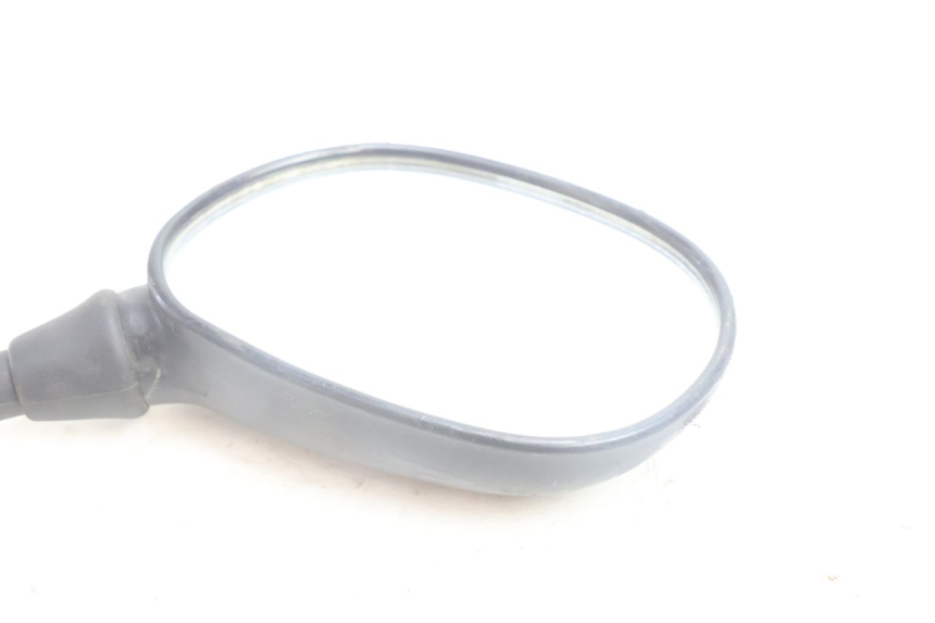 photo de ESPELHO RETROVISOR DIREITO PEUGEOT LUDIX BLASTER 50 (2006 - 2014) - Outro ângulo de visão