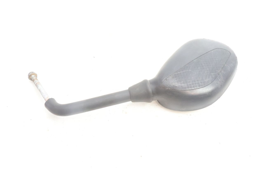 photo de ESPELHO RETROVISOR DIREITO PEUGEOT LUDIX BLASTER 50 (2006 - 2014) - Ampliação técnica