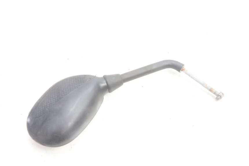 photo de ESPELHO RETROVISOR DIREITO PEUGEOT LUDIX BLASTER 50 (2006 - 2014) - Vista geral
