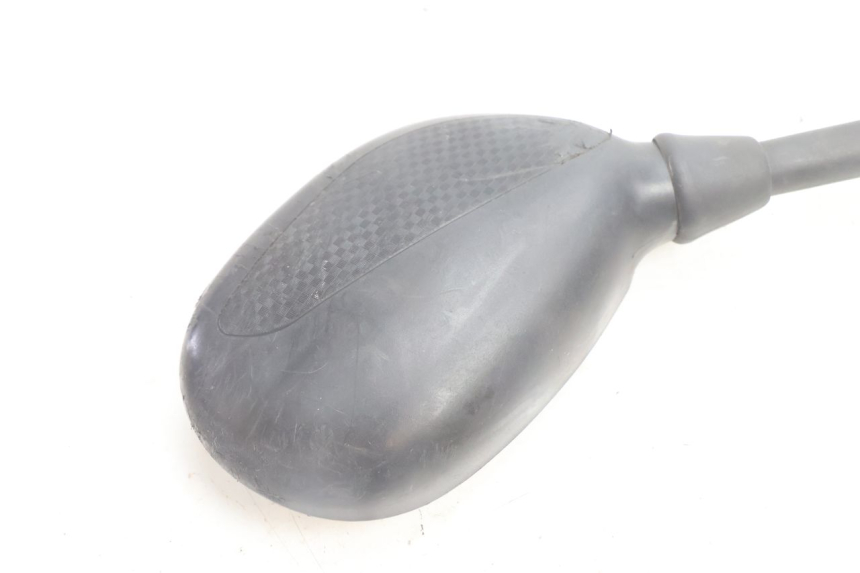 photo de ESPELHO RETROVISOR DIREITO PEUGEOT LUDIX BLASTER 50 (2006 - 2014) - Pontos de fixação