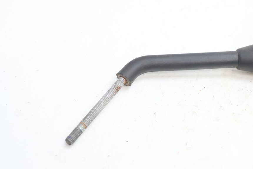 photo de ESPELHO DIREITO PEUGEOT LUDIX ONE 50 (2004 - 2013) - Detalhe da peça